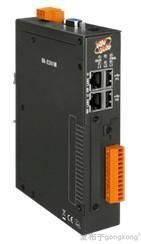 工控及自动化产品选型与网络工程 构建智能工业系统的基石