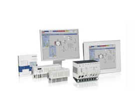 ABB发布最新版本Freelance控制系统，助力工业自动化网络工程升级