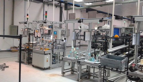 日本钢产量不足我国十分之一，为何在钢铁领域仍敢称领先？网络工程视角下的关键启示